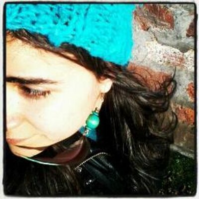 Profile Picture of Margarita Muñoz (@maggietamg) on Twitter