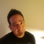 Profile Picture of Eyrick Gibson (@motivatewithey) on Instagram