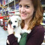 Maureen Washington - Instagram Profile Picture of Maureen Washington (@maureenwashington) on Instagram