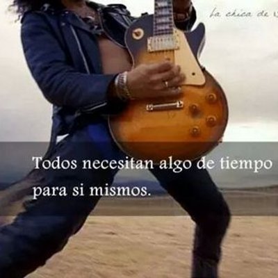 Profile Picture of Jonathan Kulick (@5135cb90d6f2445) on Twitter