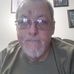 Profile Picture of Terry Cropp (@Terry-Cropp) on Facebook