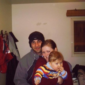 Profile Picture of Robert Janzen (@271514706) on Myspace