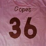 Profile Picture of Marc Copes (@marc.copes) on Instagram