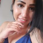 Profile Picture of Alejandra Takata Justiniano (@aletakatajustiniano) on Instagram