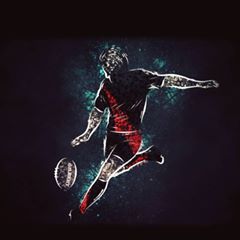 Profile Picture of Andrew Hoch14 (@andrewhoch14) on Tiktok