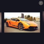 Profile Picture of Michael Cotten (@im_a_boss_112699_) on Instagram