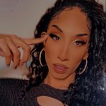 Profile Picture of Naomi Foxx (@ororo_omega) on Instagram