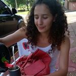 Profile Picture of julia velazquez (@julialeticiavelazquez) on Instagram