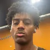 Profile Picture of Joseph (@joseph.wmc) on Tiktok