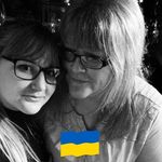 Vikki Cooper - Instagram Profile Picture of Vikki Cooper (@vikki77c) on Instagram