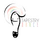 Profile Picture of Tapestry Dance Company (@@Soulsfeet) on Tiktok