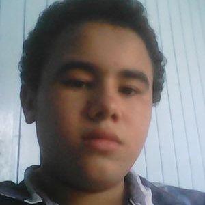 Anthony Trautman - Twitter Profile Picture of Anthony Trautman (@AnthonyTrautma4) on Twitter