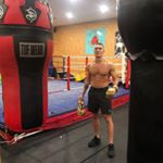 Profile Picture of Mark Rogers (@markrogershtb) on Instagram