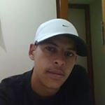 Myron Beck - Instagram Profile Picture of Myron Beck (@beck.myron) on Instagram