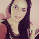 Profile Picture of Istrate Alice Nicoleta (@n.istrate) on Instagram
