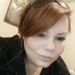 Profile Picture of Crystal Wilcher (@crystalwilcher) on Pinterest