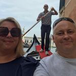 Profile Picture of Robin Fenwick (@fenlaaa) on Instagram