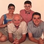 Profile Picture of Gabrielle McCaffrey (@gabriellemccaffrey) on Instagram