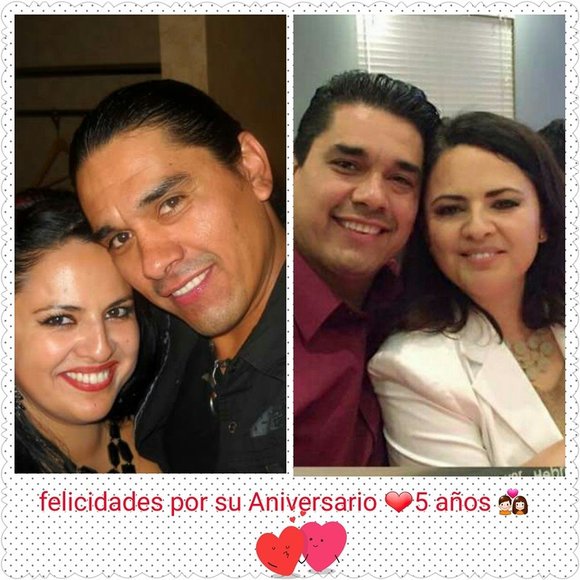 Profile Picture of Luis Escobar (@luisescobar465) on Poshmark