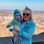 Profile Picture of Saskia E. (@leo.liebe.im.herz) on Instagram