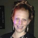 Profile Picture of Jennifer Kimball Hemingway (@hemingwayjennifer) on Instagram