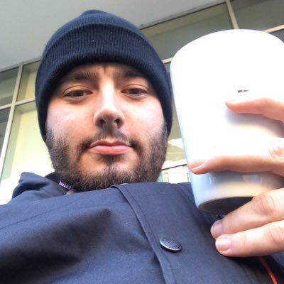 Profile Picture of Mike Bassett (@tomwatts123) on Twitter