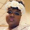 Profile Picture of Tammy Swift (@@thickasmolasses) on Tiktok