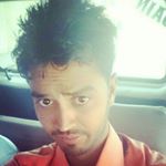 Profile Picture of Manish Bhandari (@mnis_bhandari) on Instagram