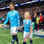 Profile Picture of Marcus Yates (@marcusryates) on Instagram