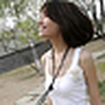 Profile Picture of Sherry Liu (@shinypetsha) on Flickr