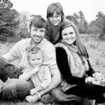 Profile Picture of Greta Timms (@gretatimms) on Instagram