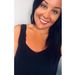 Profile Picture of Shelby Tuttle (@shelbytuttle) on Pinterest