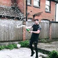 Adam Vallance - Quora Profile Picture of Adam Vallance (@adam-vallance-5) on Quora