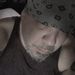 Profile Picture of Arturo Perez (@TheWrongCrowd) on Pinterest