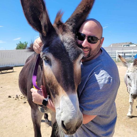 Profile Picture of Zach Grumet (@zachgrumet) on Poshmark