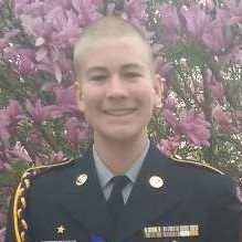 Profile Picture of Tim Bento (@TimBento2) on Twitter