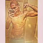 Profile Picture of Raphel Clelland (@raphel.clelland) on Instagram