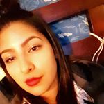 Profile Picture of April Cordova (@apeescape3) on Instagram