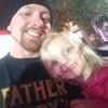 Profile Picture of Eric Spivey (@@user615812049) on Tiktok