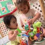 Profile Picture of Meg Campa (@meg.alvarado.2025) on Facebook