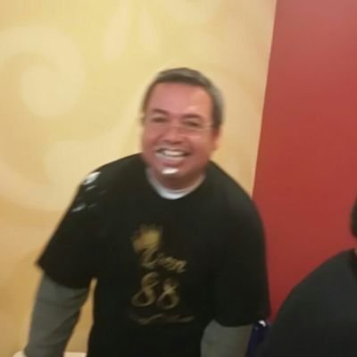 Profile Picture of Humberto Alonso Rios Valenzuela (@hrios0216) on Twitter