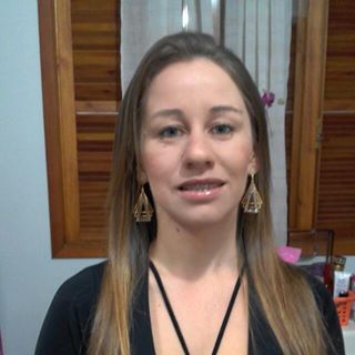 Profile Picture of Denise Siebel (@denise.siebel.7) on Facebook