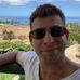 Profile Picture of Aaron Weinger Ward (@aaron.w.ward.1) on Facebook