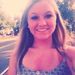 Profile Picture of Kayla Langston (@kaylaarae) on Pinterest