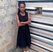 Profile Picture of Robin Canter (@robin.canter.39) on Facebook