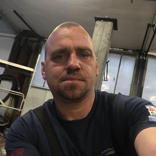 Profile Picture of David Eichhorn (@David-Eichhorn) on Facebook