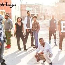 Profile Picture of Elissa McGee (@GeeElissa) on Twitter