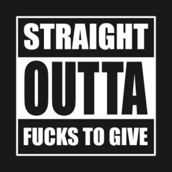 Profile Picture of Aaron Gilliam (@aarongilliam) on Poshmark