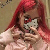 Profile Picture of Slen  (@slen-1) on Quora