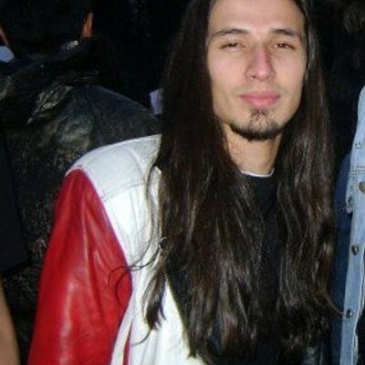 Profile Picture of Alex Bermudez (@alexbermudez5) on Twitter